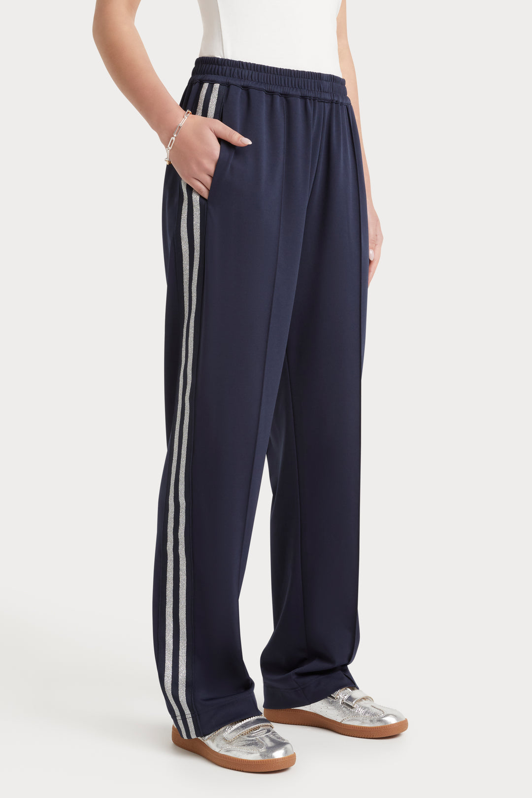 Husk Alea Pant