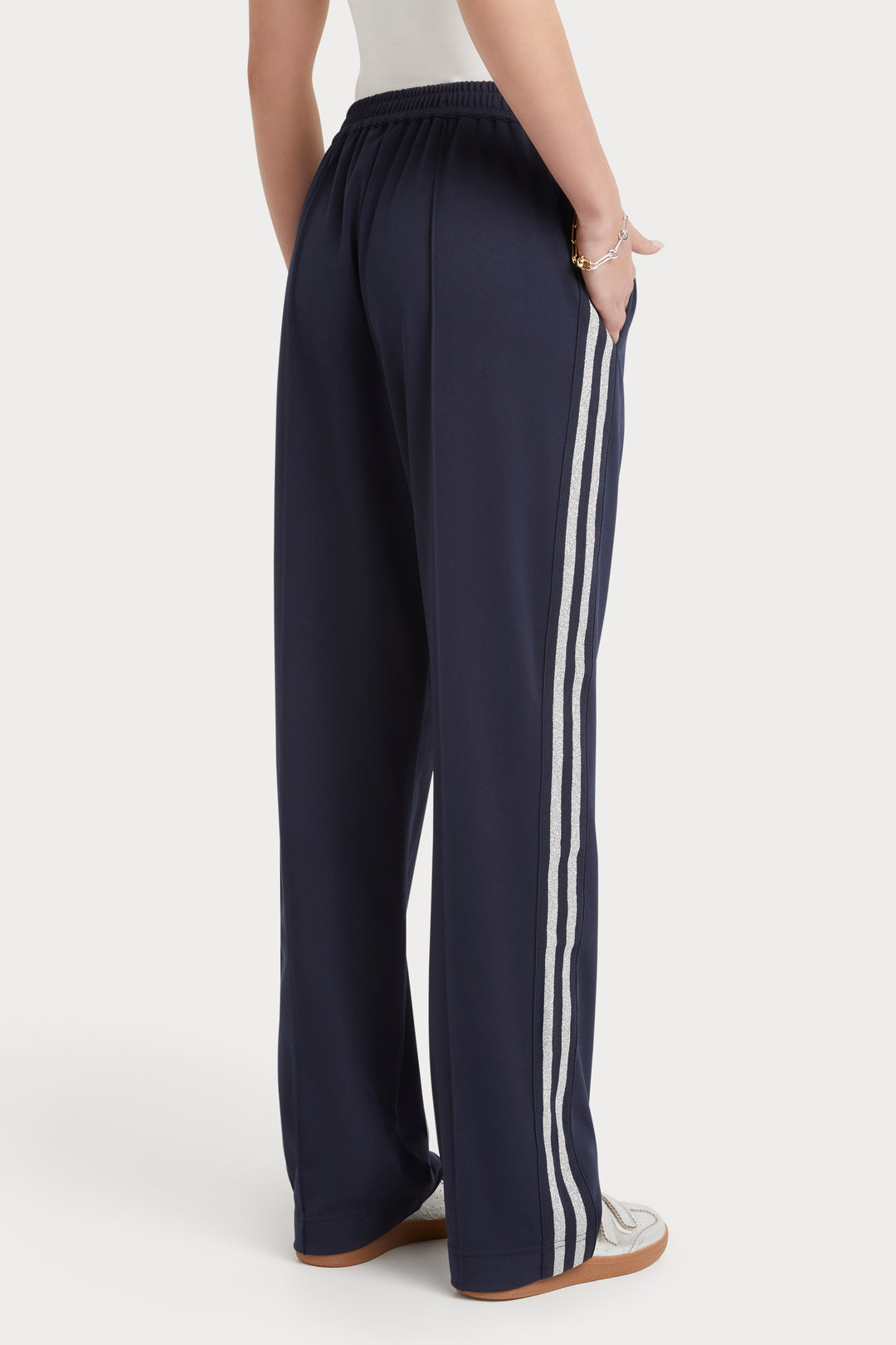 Husk Alea Pant