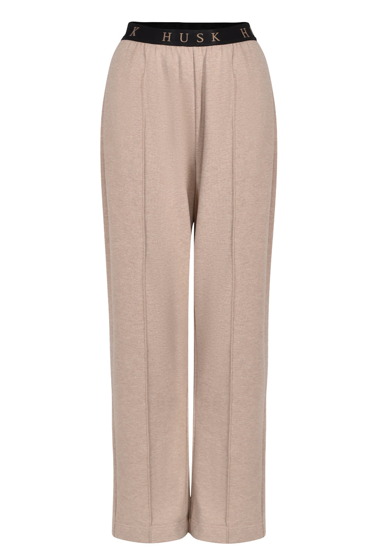 Husk Paloma Pant - Camel