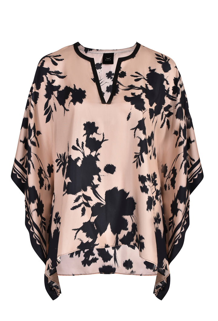 Husk Freya Top - Print