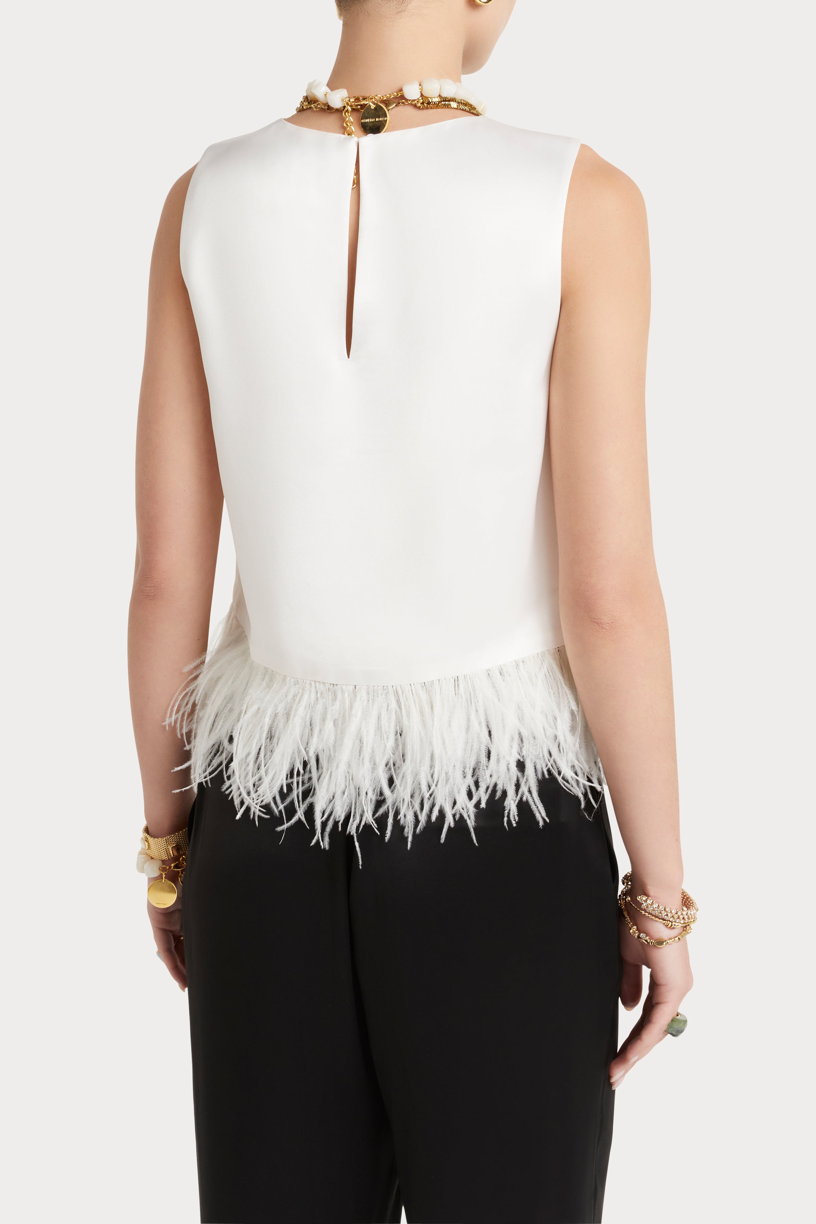 【Lily】 LIMITLESS Full Length Legging - Black/Pink/White – lilybod.co.uk