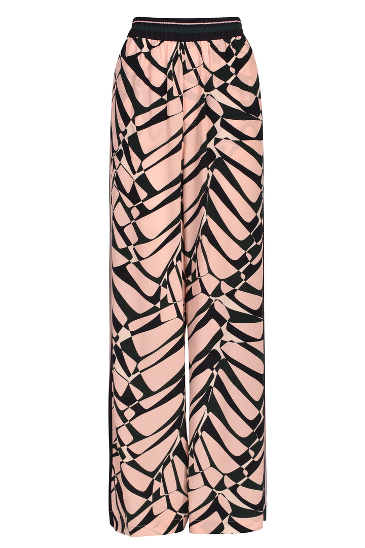 Husk Isara Pant - Print