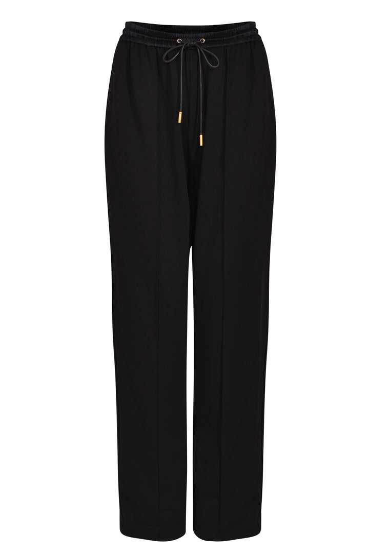 Husk Ayla Pant - Black