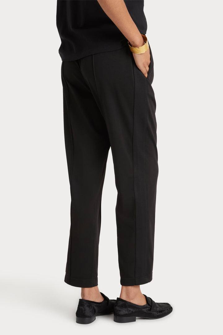 Husk Ayla Pant - Black