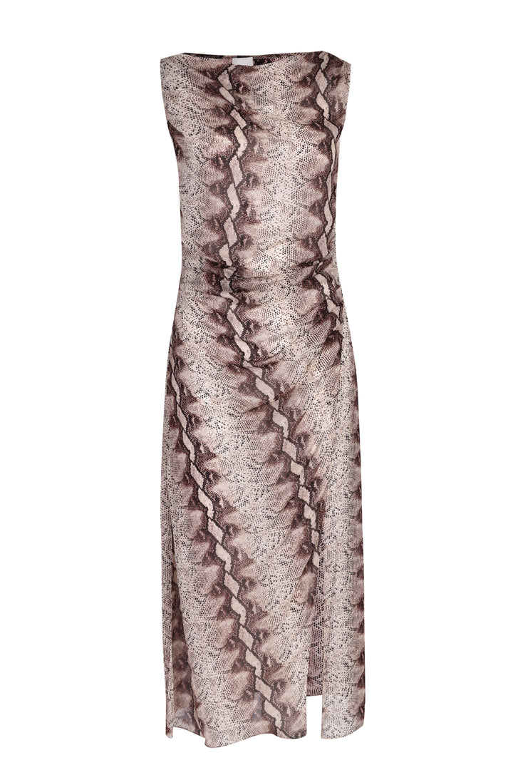Husk Mira Dress - Print