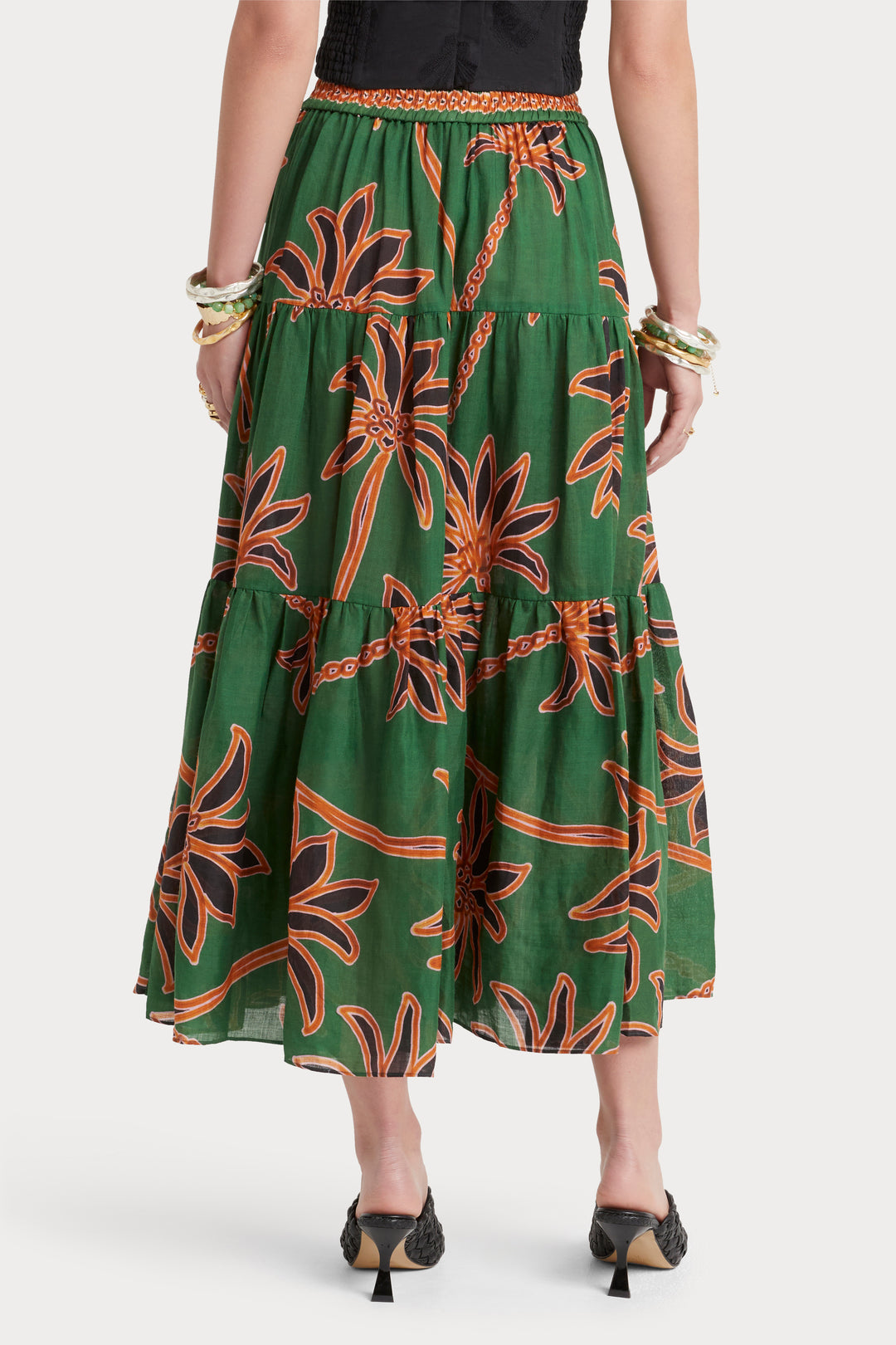 Husk Kahlia Skirt