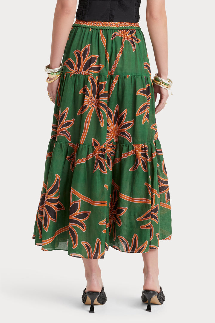 Husk Kahlia Skirt