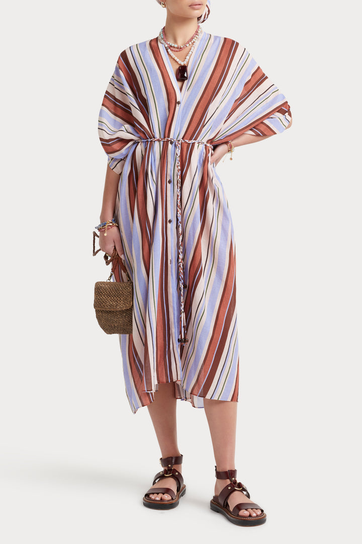 Husk Electra Kaftan