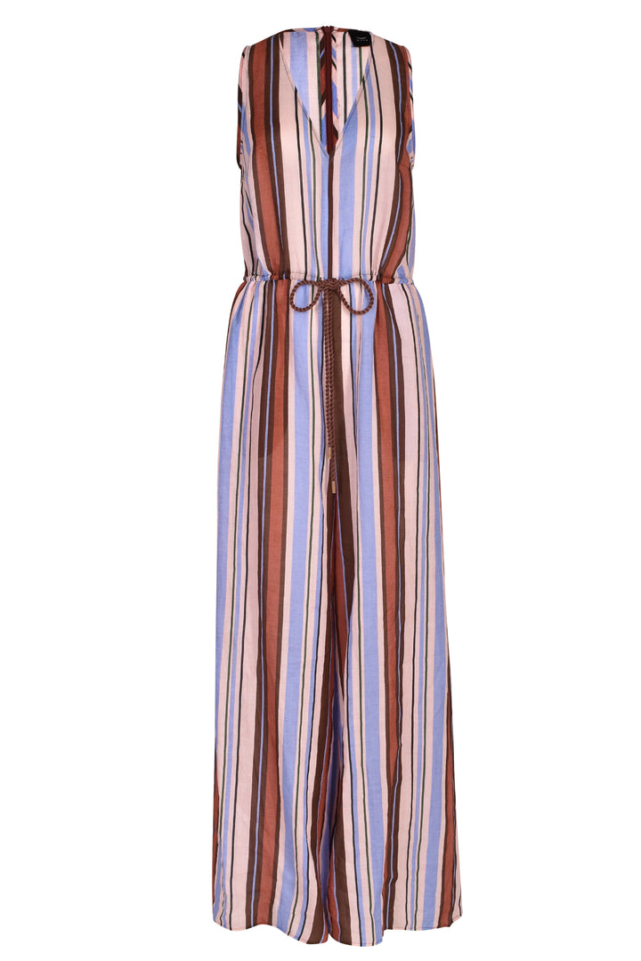 Husk Electra  Jumpsuit