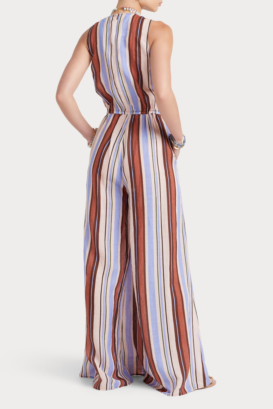 Husk Electra  Jumpsuit