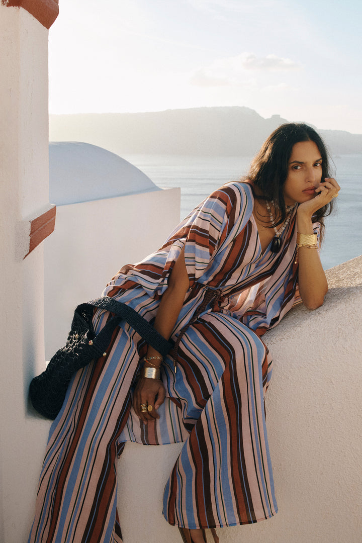 Husk Electra  Jumpsuit