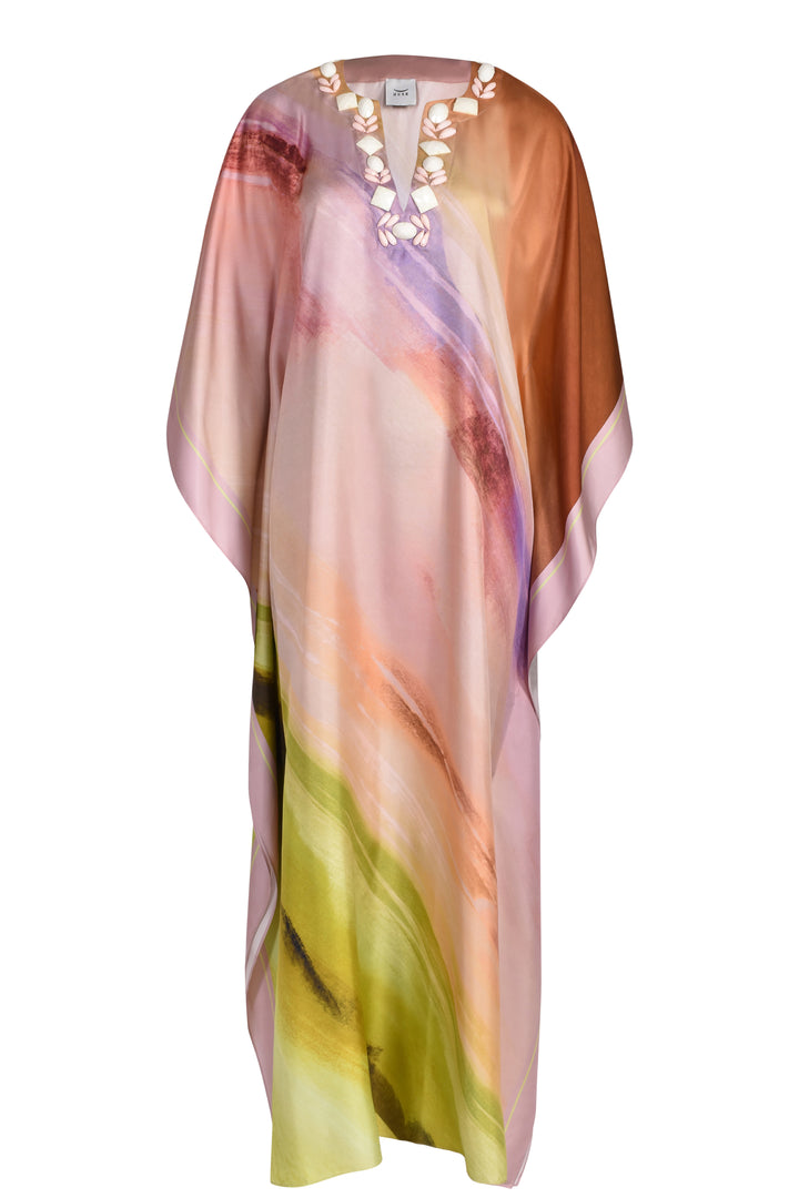 Husk Thira Kaftan