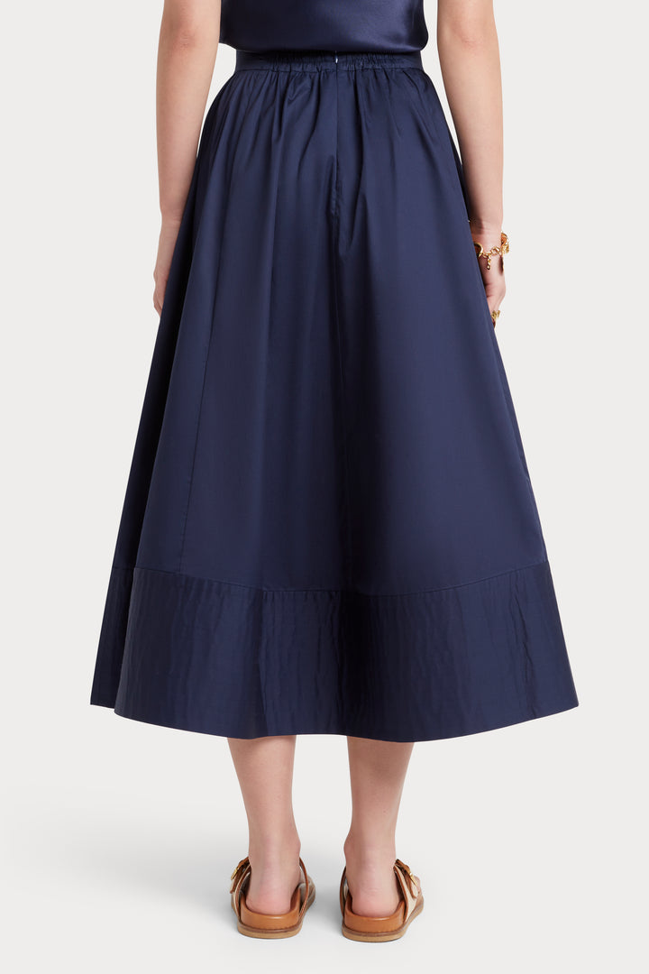 Husk Callista  Skirt