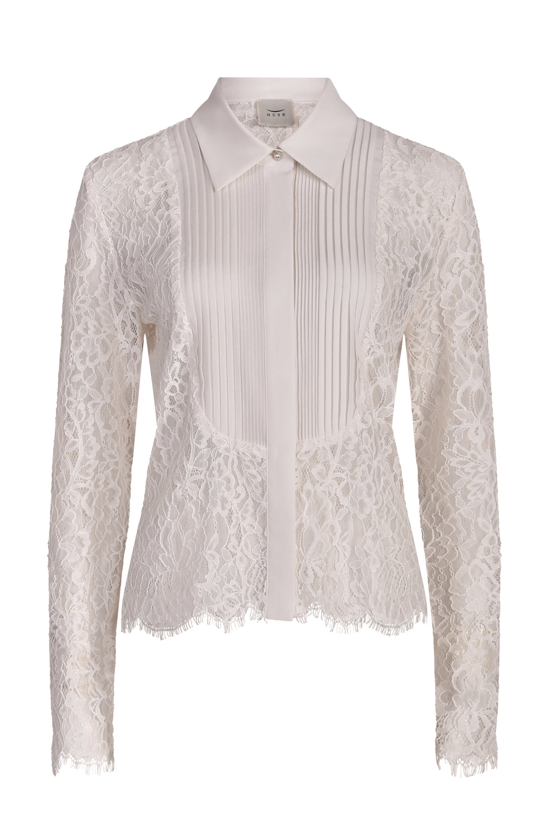 Husk Sasha Top