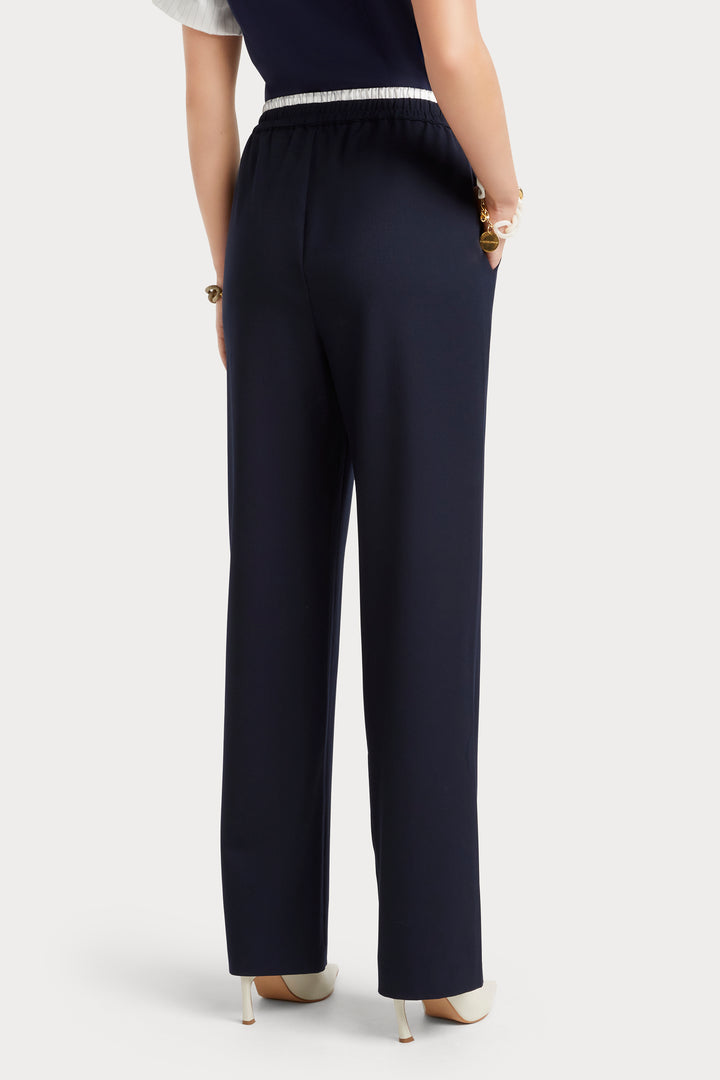 Husk Heather Pant