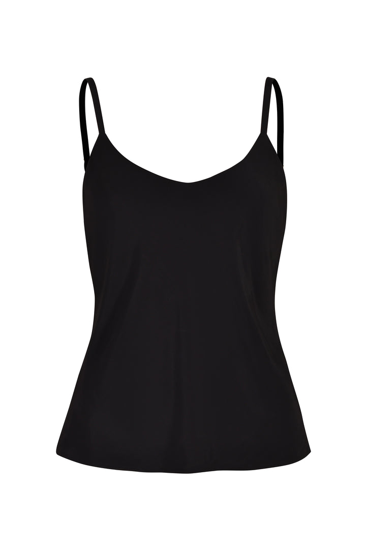 Husk Camisole