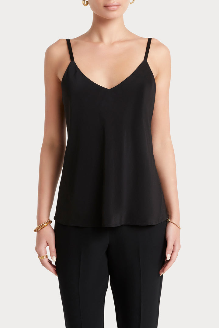Husk Camisole