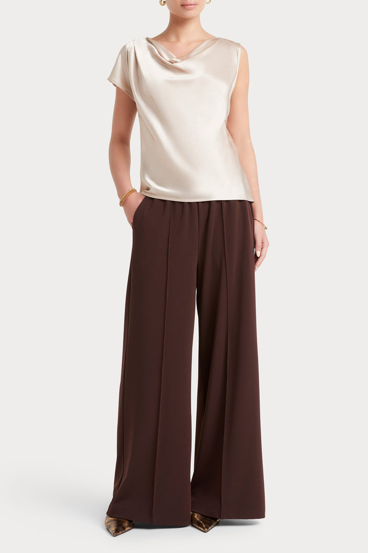 Husk Emilie Top