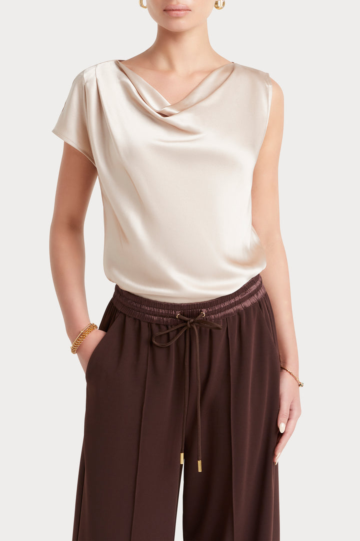 Husk Emilie Top