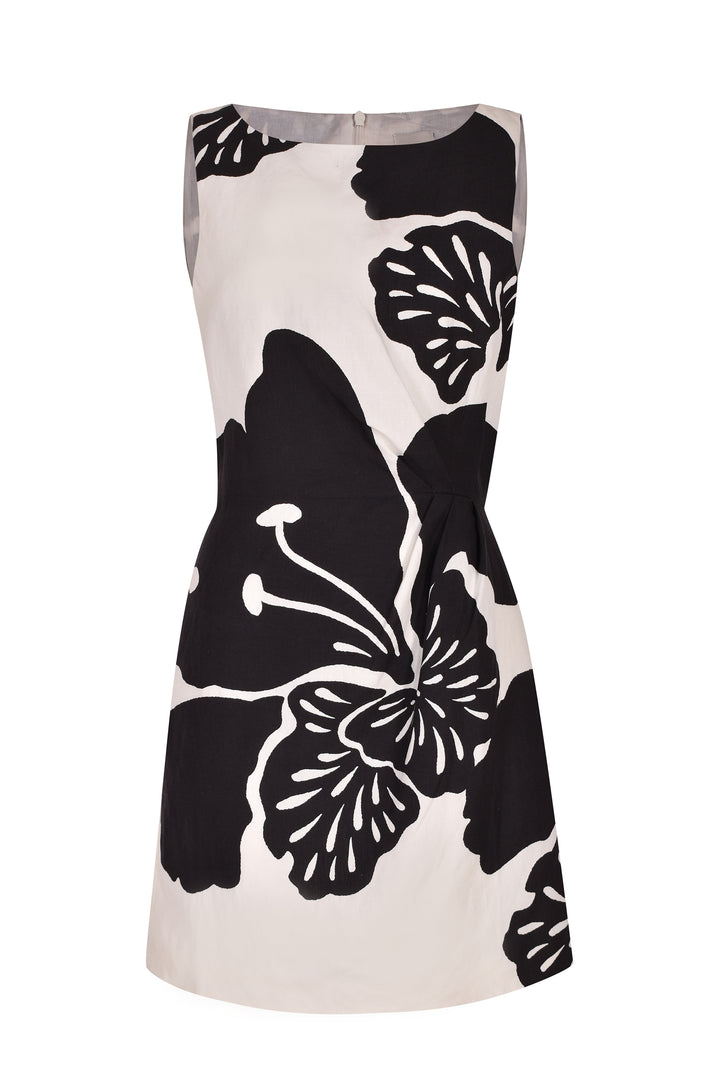 Husk Ismini Mini Dress