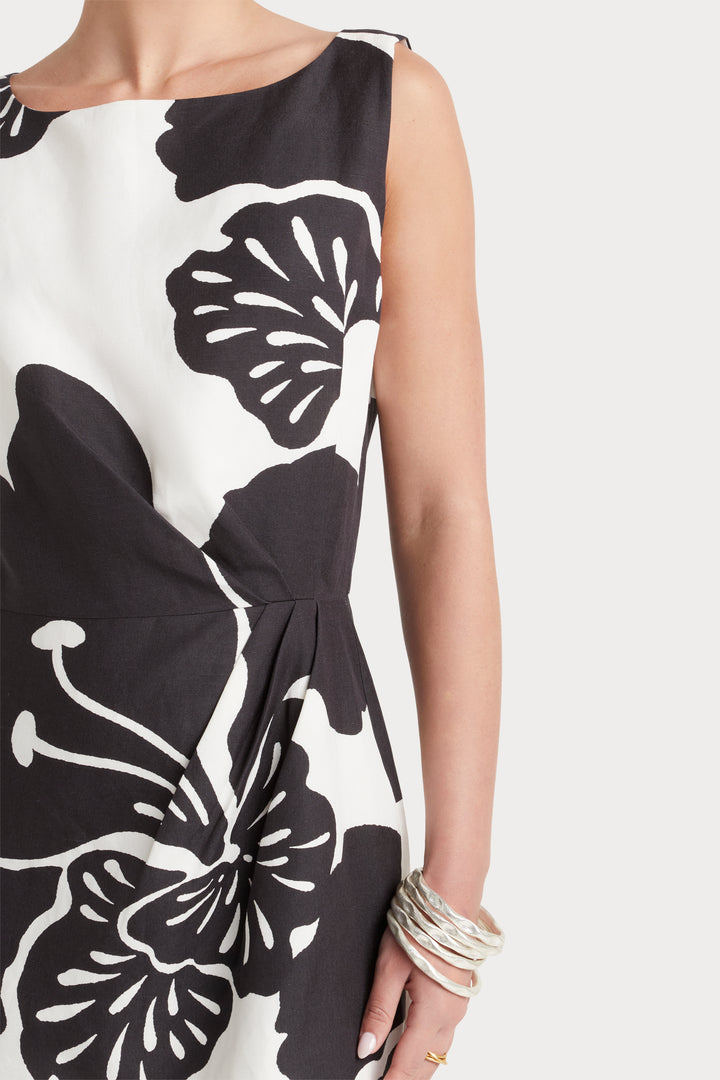 Husk Ismini Mini Dress