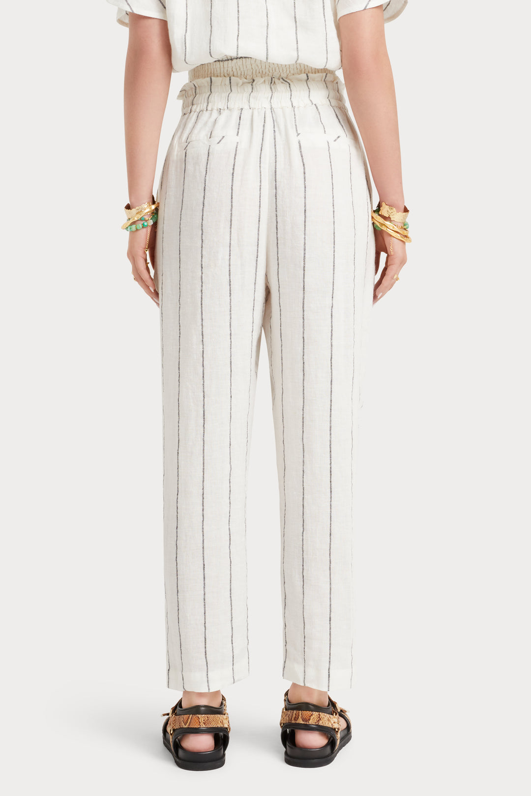 Husk Thalia Pant