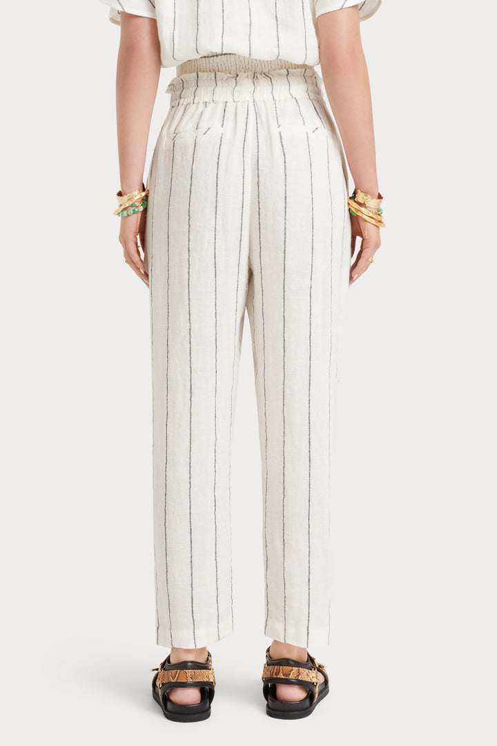 Husk Thalia Pant