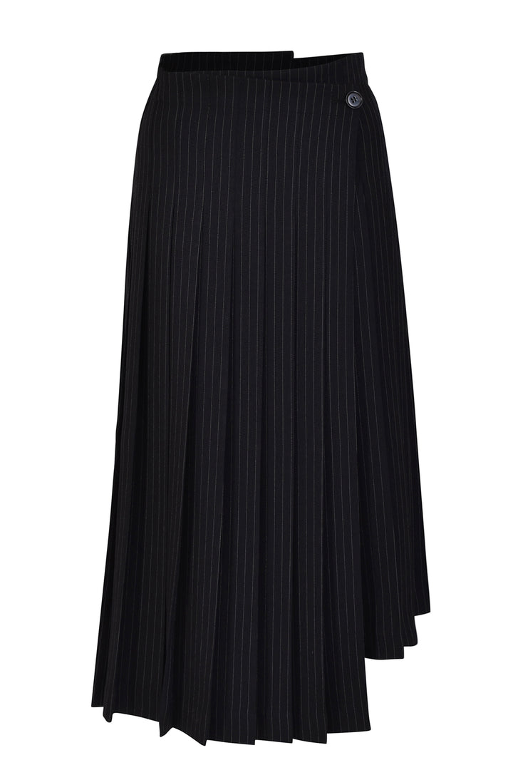 Husk Henrietta Skirt