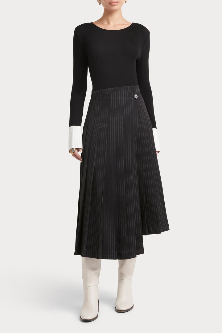 Husk Henrietta Skirt