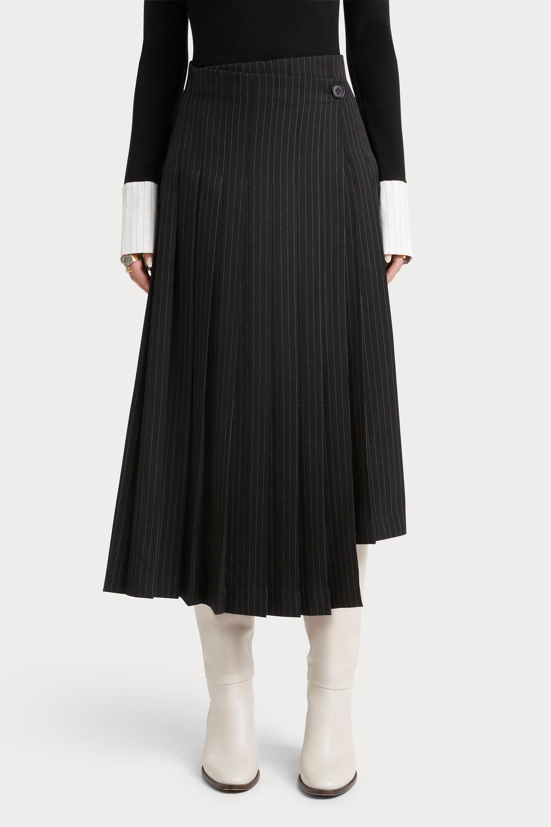 Husk Henrietta Skirt