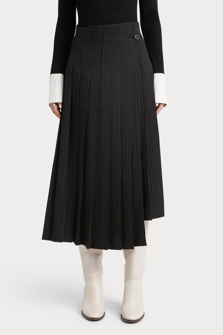 Husk Henrietta Skirt