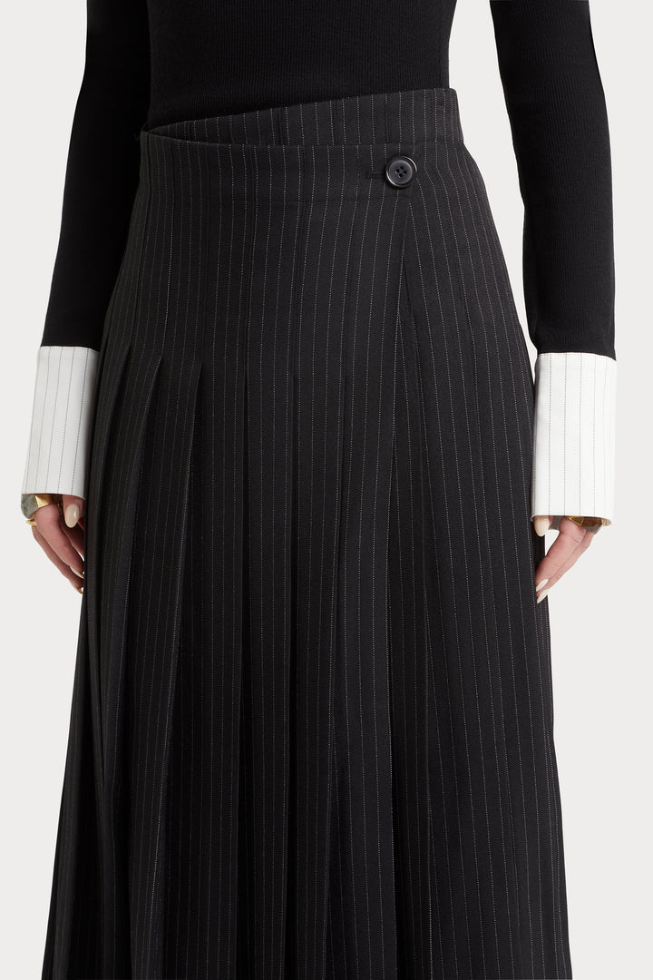 Husk Henrietta Skirt