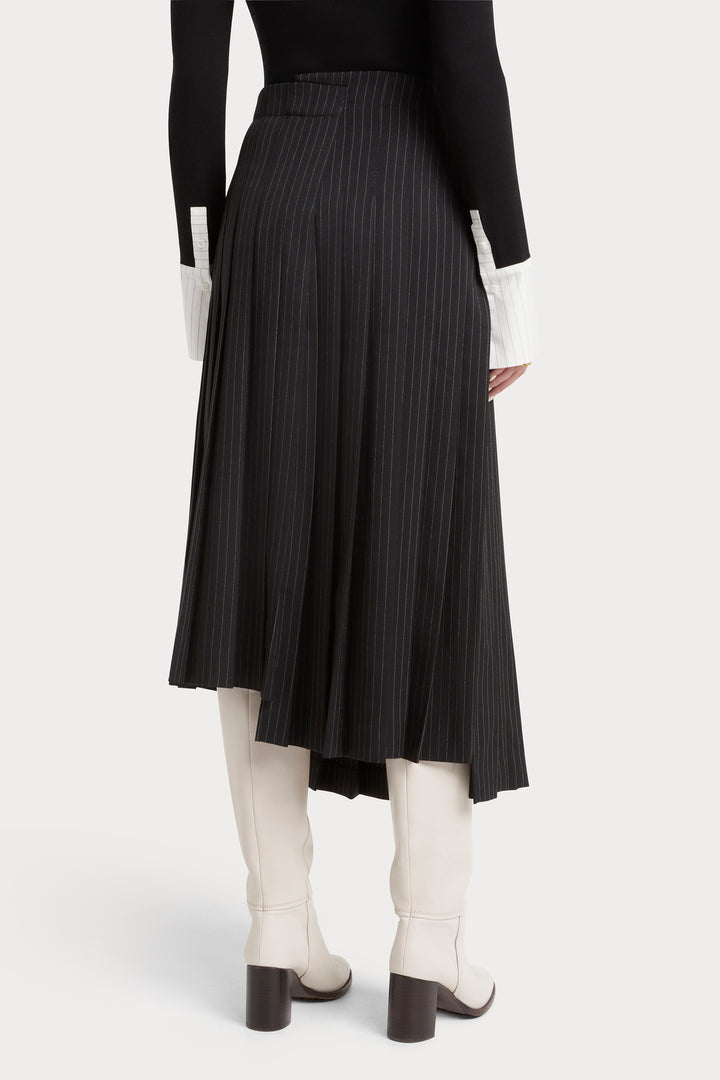 Husk Henrietta Skirt