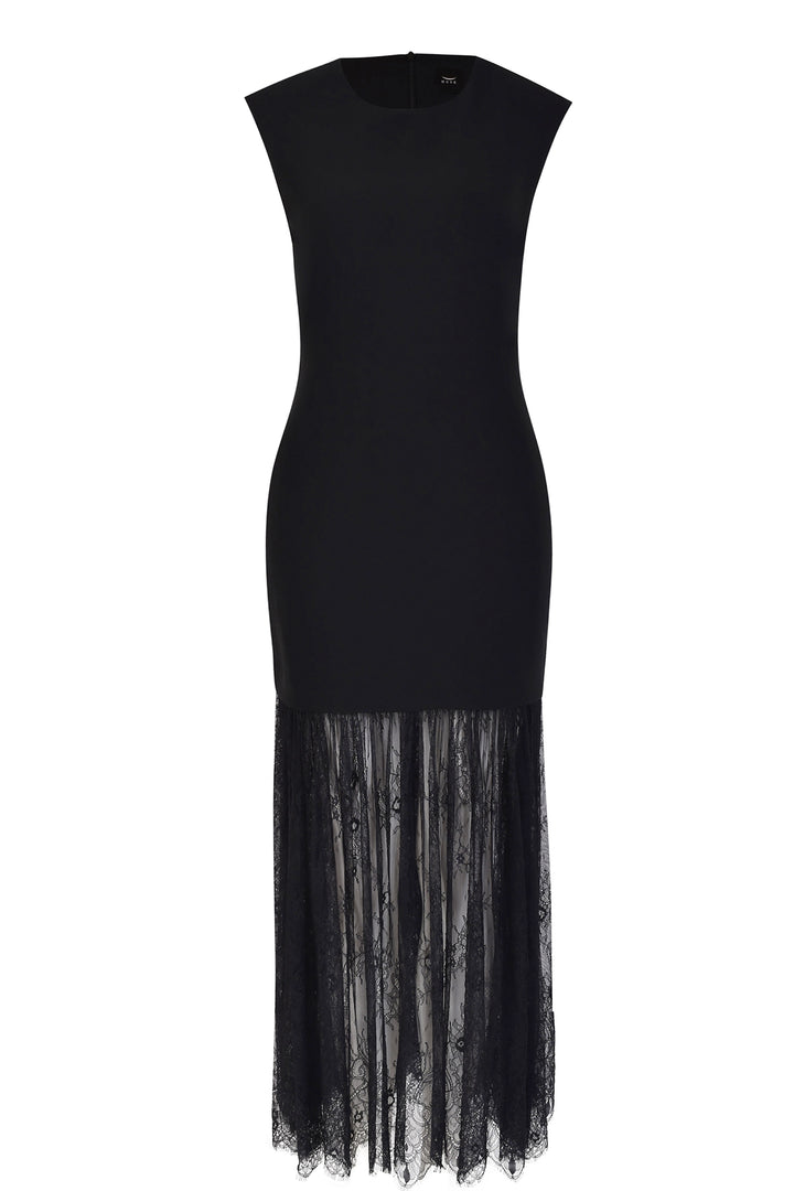 Husk Clementine Dress