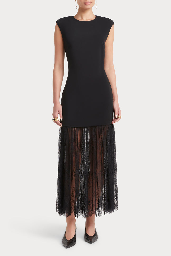 Husk Clementine Dress