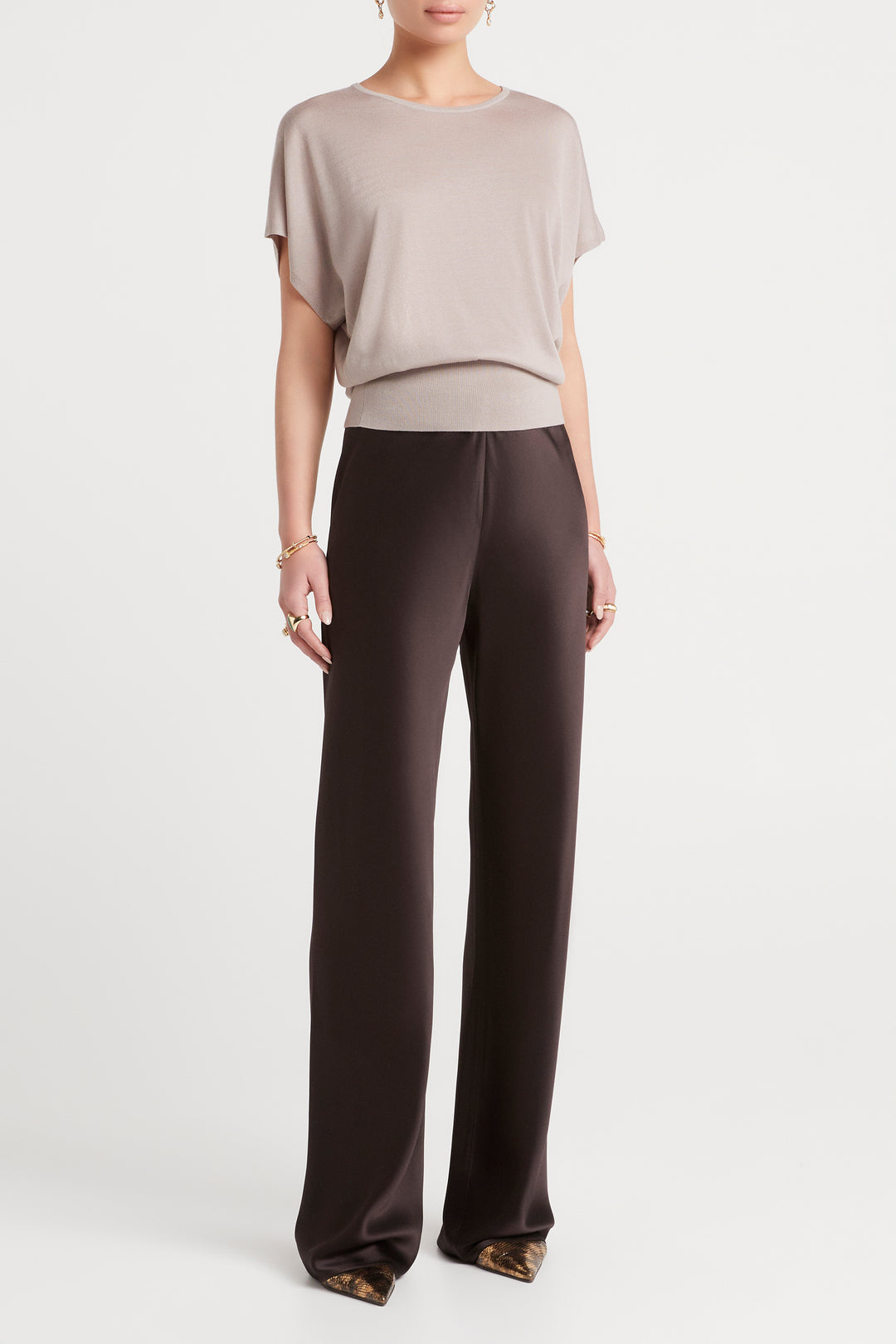 Husk Rihanna Pant