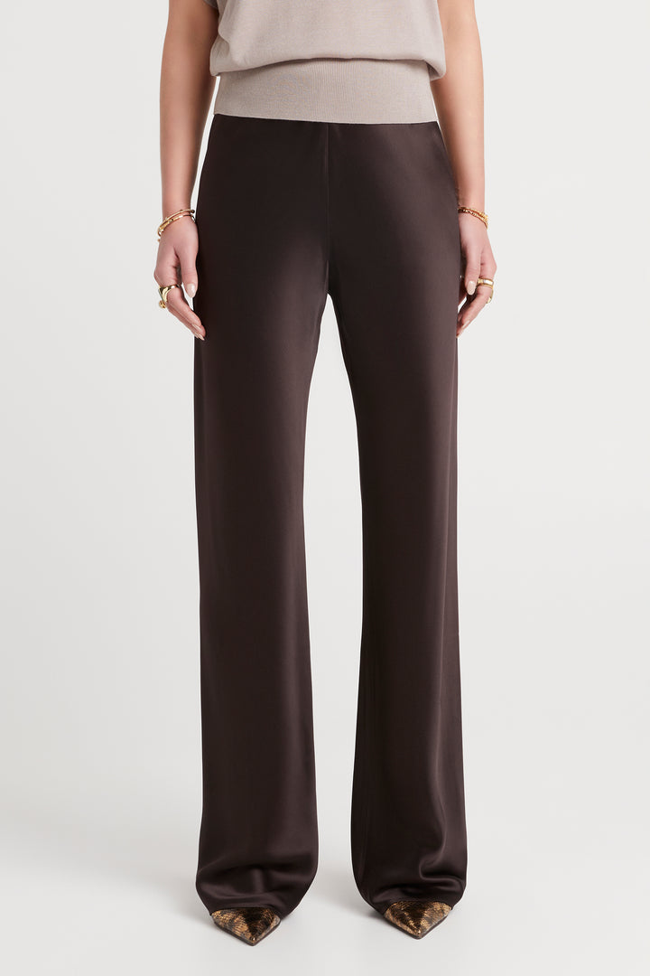 Husk Rihanna Pant