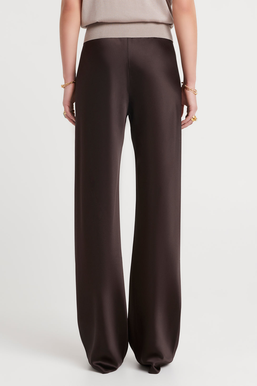 Husk Rihanna Pant