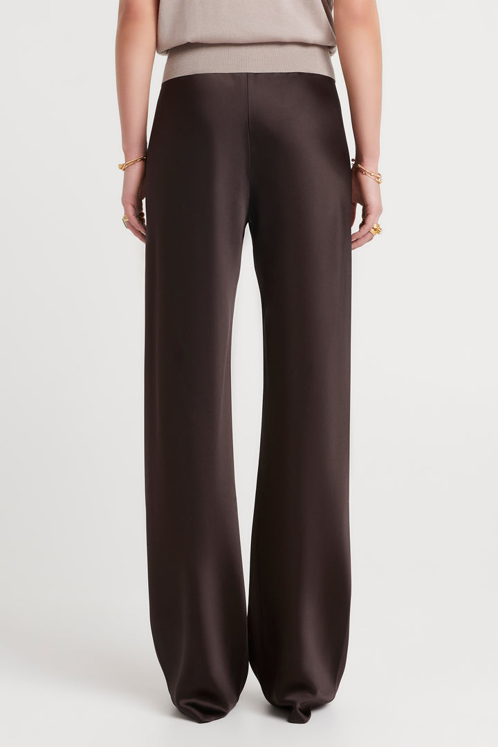 Husk Rihanna Pant