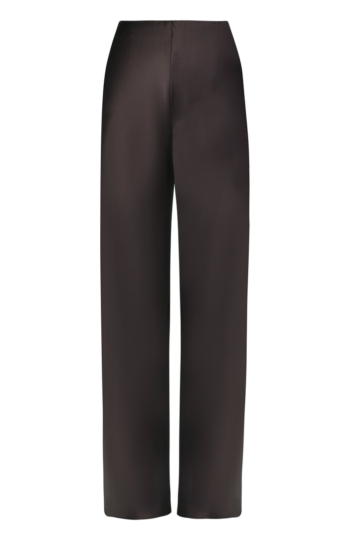 Husk Rihanna Pant