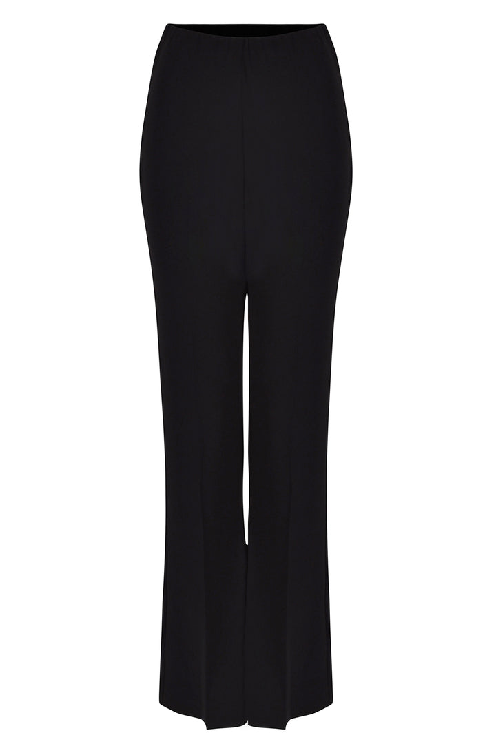 Husk Constantine Pant