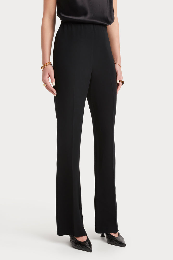 Husk Constantine Pant