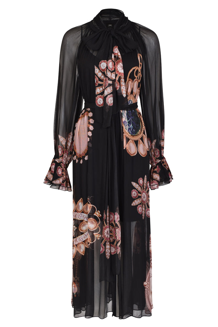 Husk Sylvie Dress