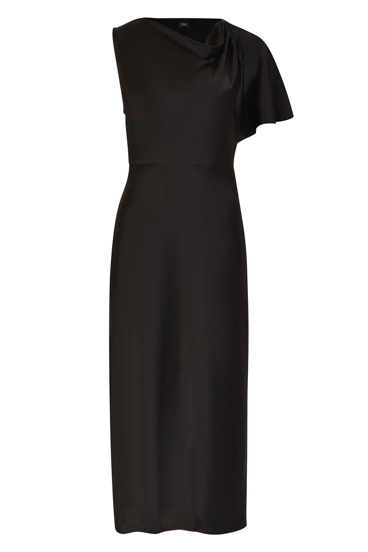 Husk Isabella Dress