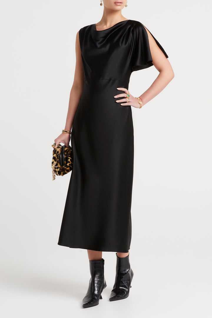 Husk Isabella Dress