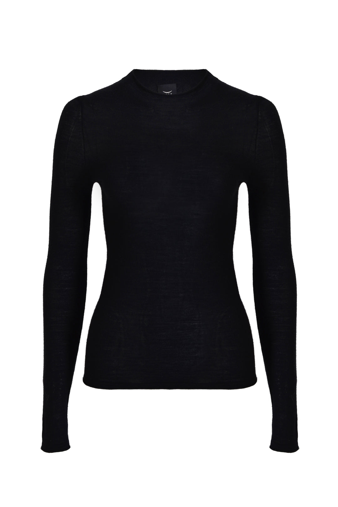 Husk Ultrafine Merino Knit