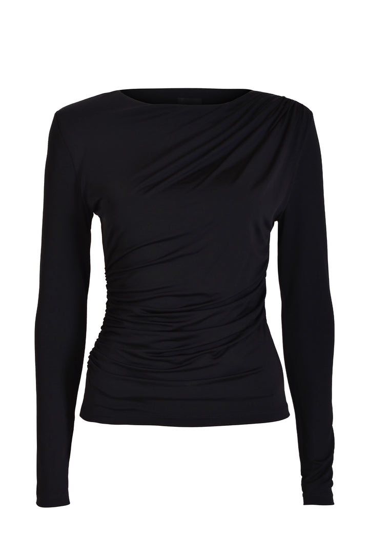 Husk Clara Top