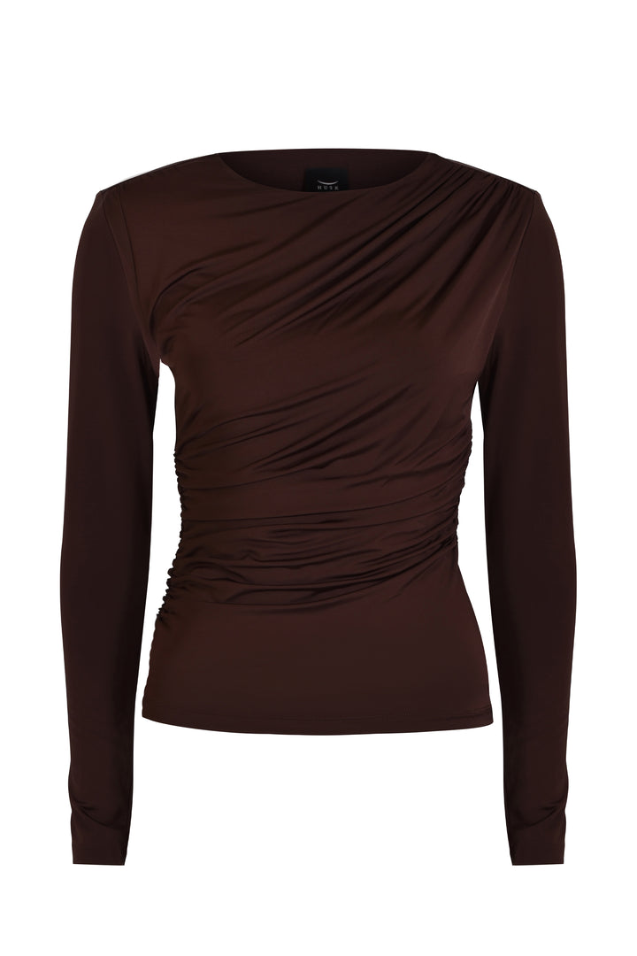 Husk Clara Top