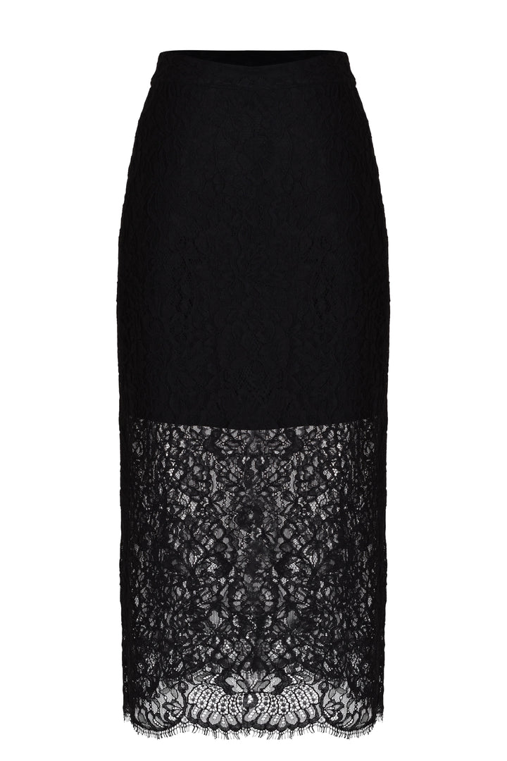 Husk Clara Skirt