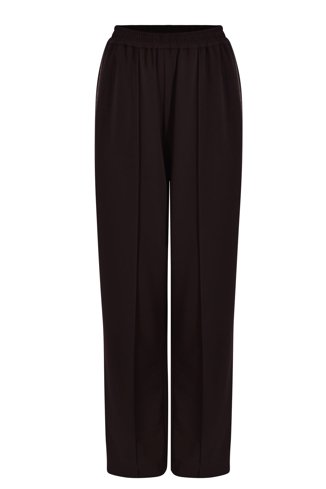 Husk Alea Pant